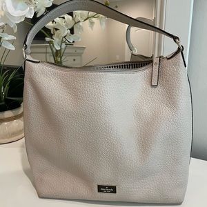 Kate Spade bag